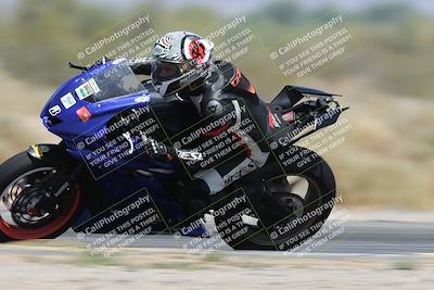 media/May-25-2025-TrackXperience (Sun) [[393a69de75]]/Level 3/Session 2 Turn 2 Inside Pans/